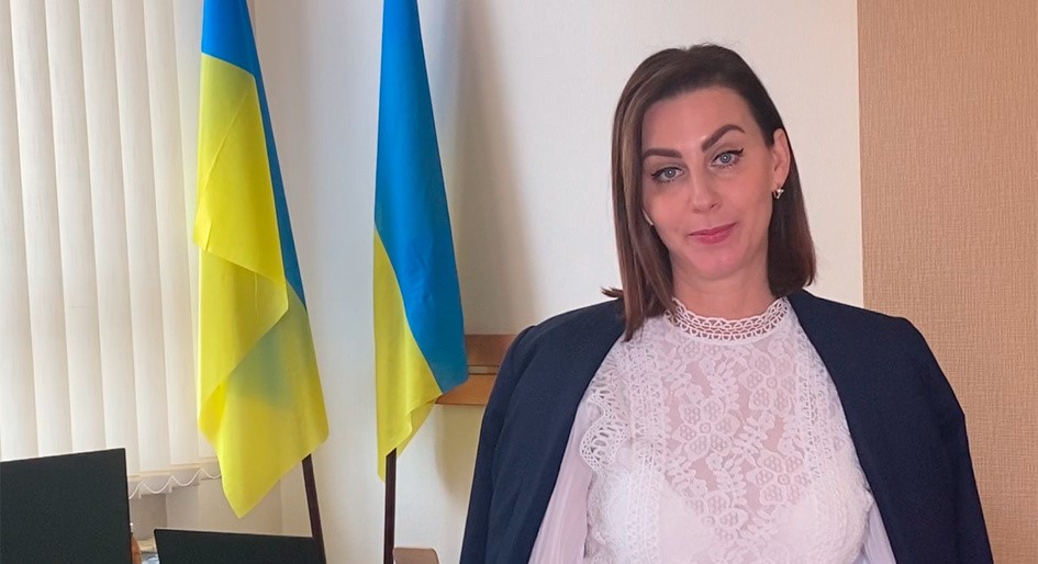 Сесія міської ради: нове призначення у владній команді 
