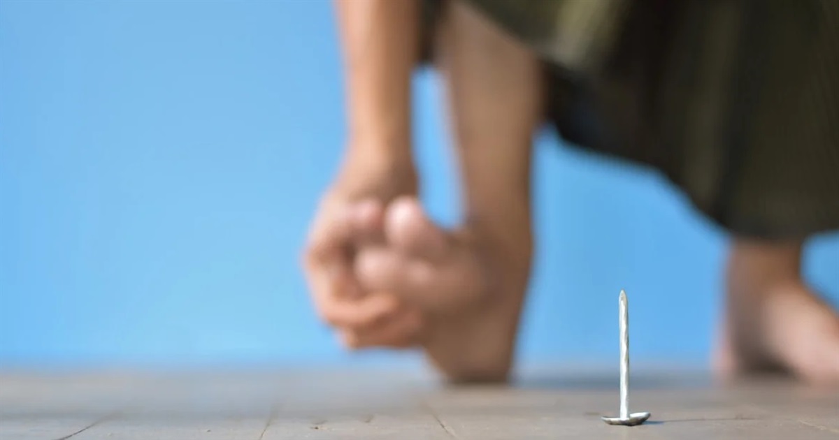 Двоє дітей померли від правця у 2025 році: симптоми та щеплення