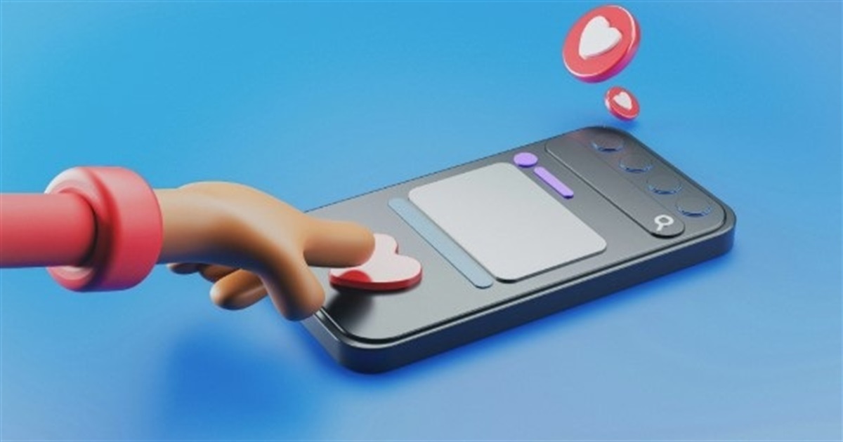 Как технологии адаптации делают сайты удобнее на смартфонах