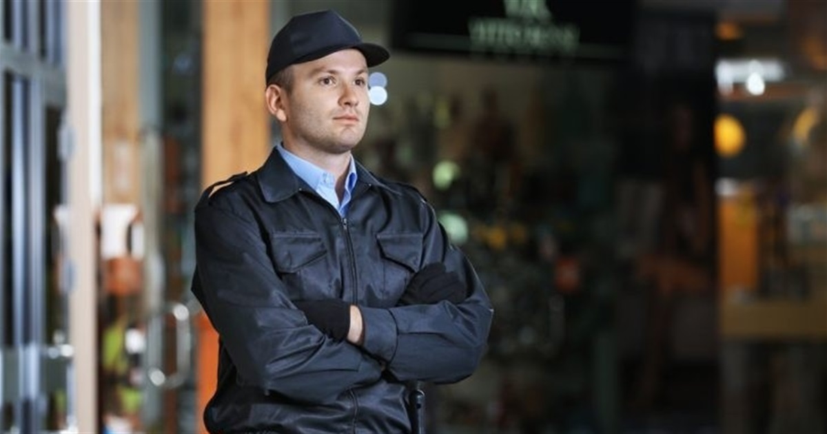 Для тих, хто шукає роботу — нові вакансії у Звягелі