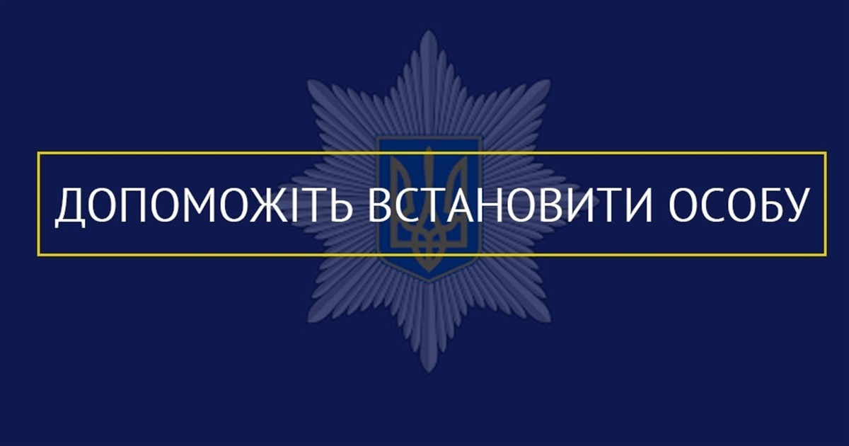 У лісі на Житомирщині знайшли тіло молодого чоловіка: поліцейські встановлюють його особу