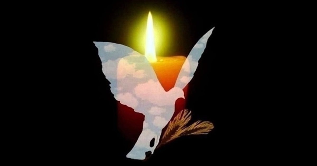 Під час штурмових дій противника на війні загинув житель Звягельщини Костянтин Гладищук