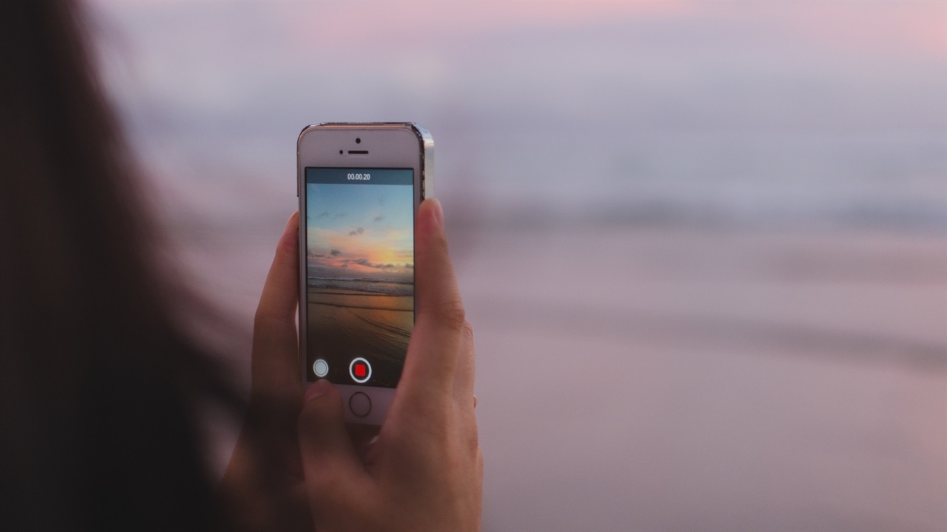 Instagram-підбірка сватівчан і Сватового