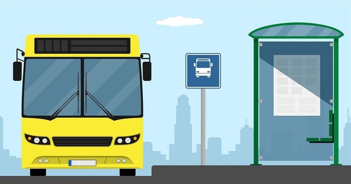У Звягелі планують збільшити вартість проїзду у міських автобусах: деталі
