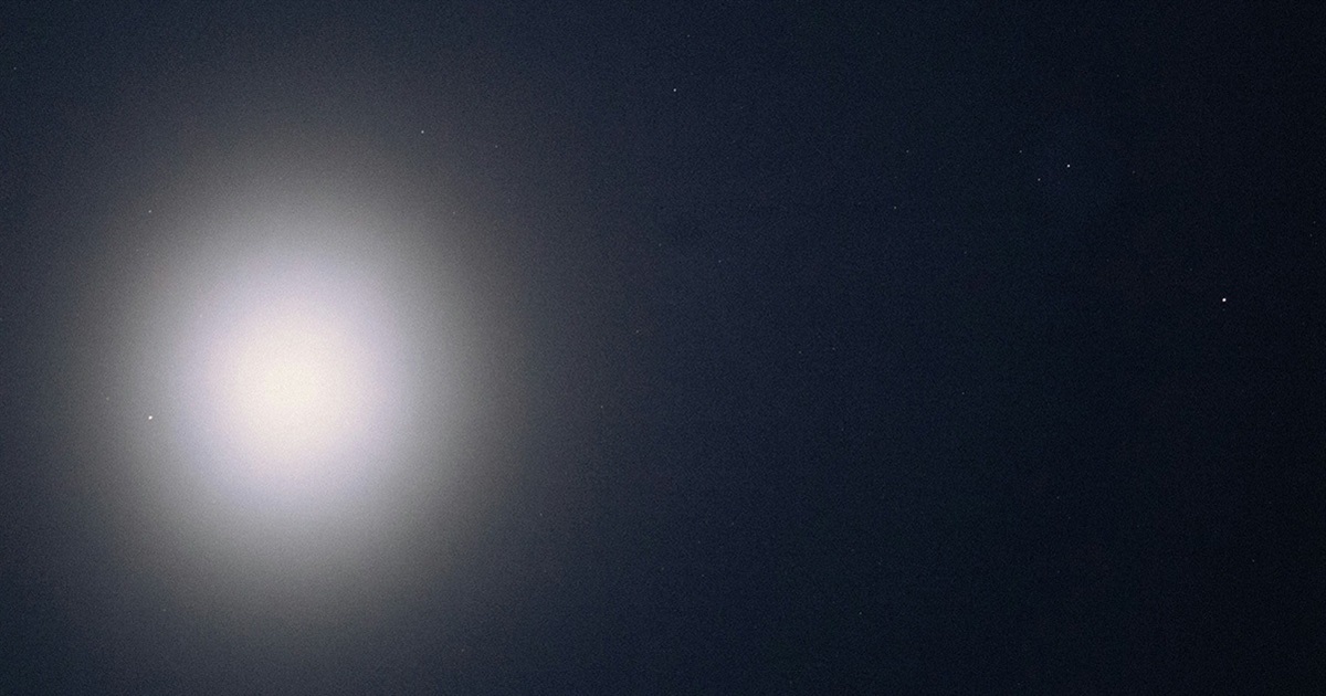 Де відключатимуть електроенергію у Кагарлику і селах Кагарлицької громади із 30 квітня по 4 травня