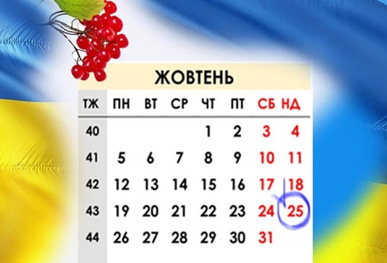Вибори 2020. У складі п’яти ТВК на Донеччині відбулися перші заміни 