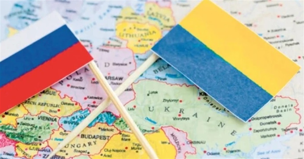 Путін отримав узгоджений з Україною мирний план. 22 січня має дати відповідь — Bloomberg