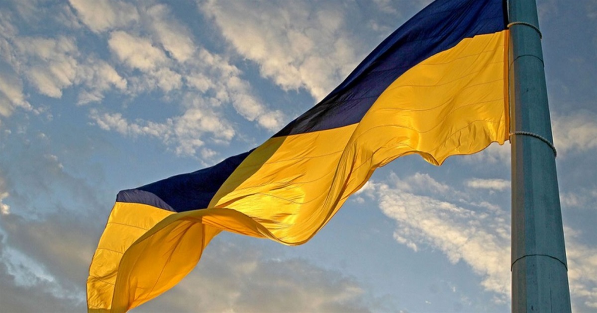 Мешканців Ізмаїла просять допомогти визначитися із місцем розташування Алеї Слави