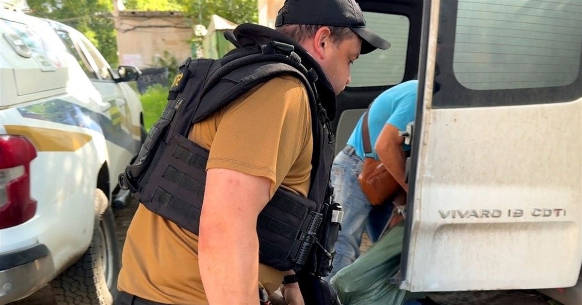 Надія, дім і невирішені справи. Чому люди до останнього не виїжджають з Донеччини