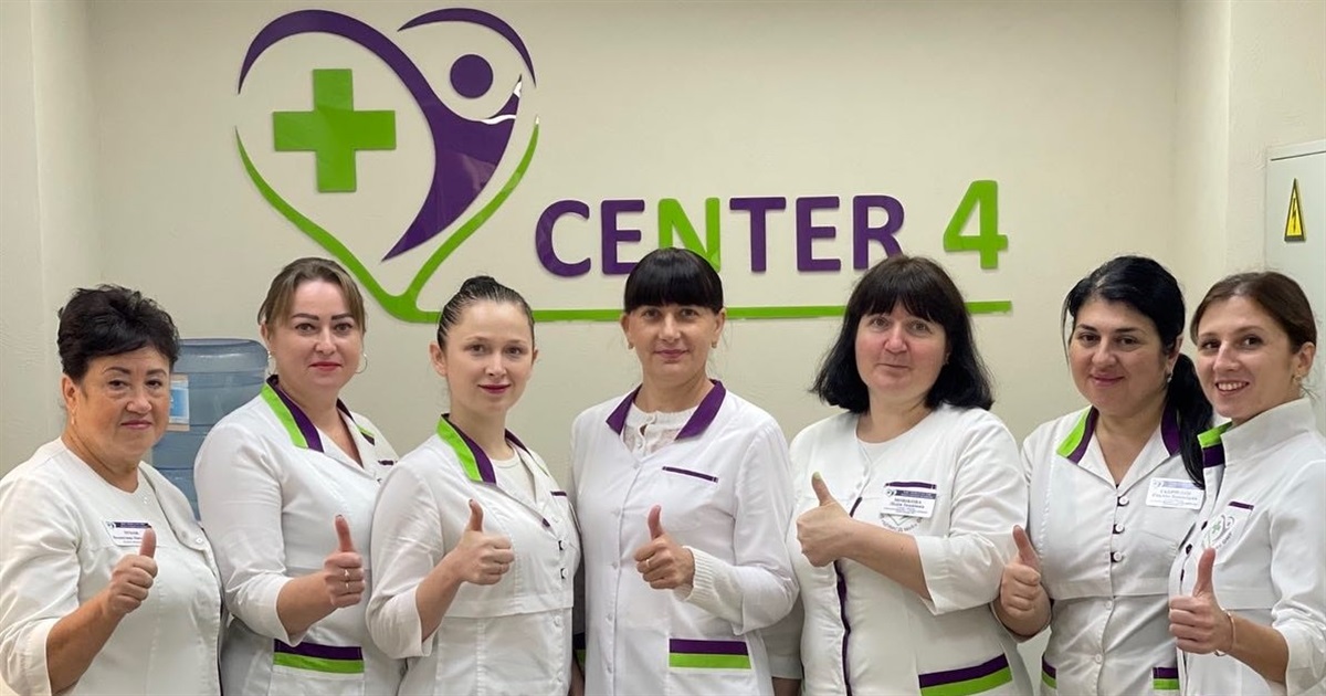 Де одесити можуть отримати безоплатну психологічну допомогу? У міськраді поділилися переліком