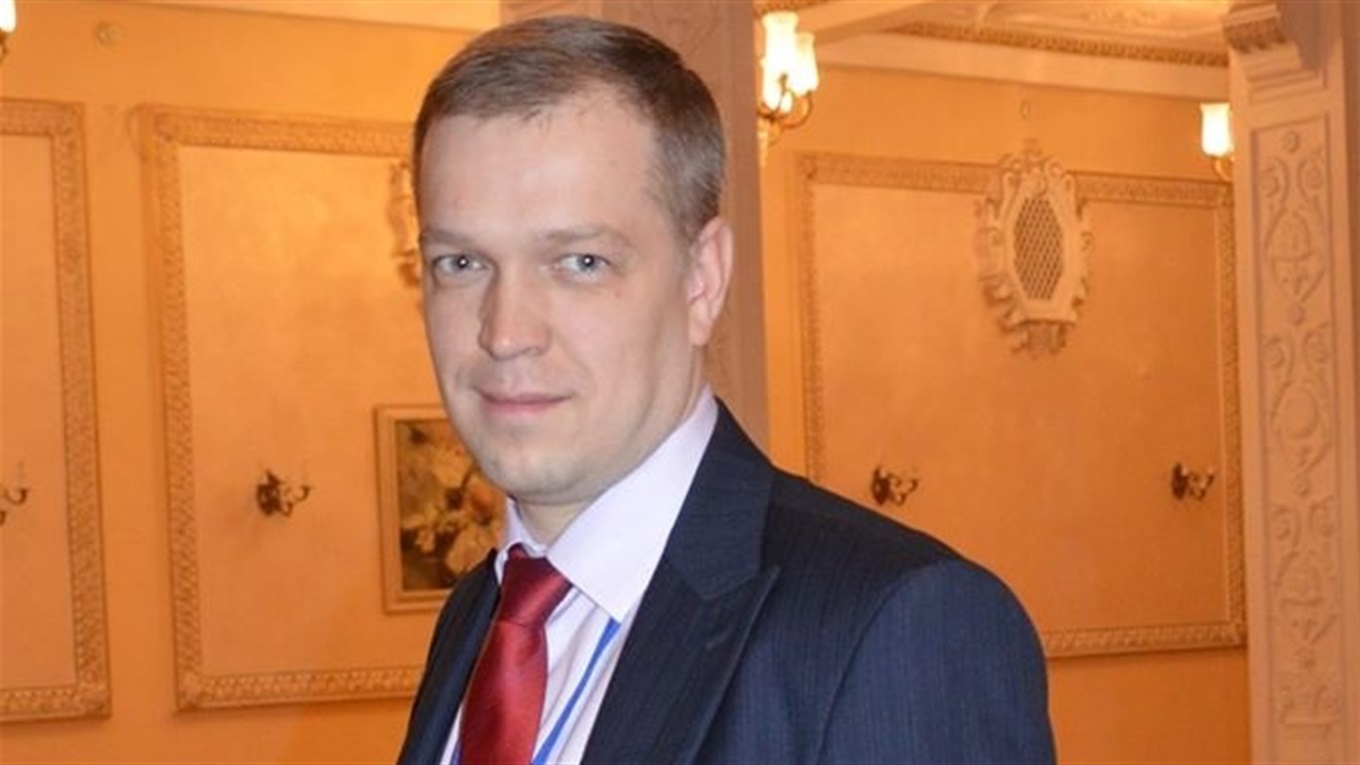 Чим займається Омбудсмен і чи є представництва у регіонах: відповідає експерт Олександр Кисельов