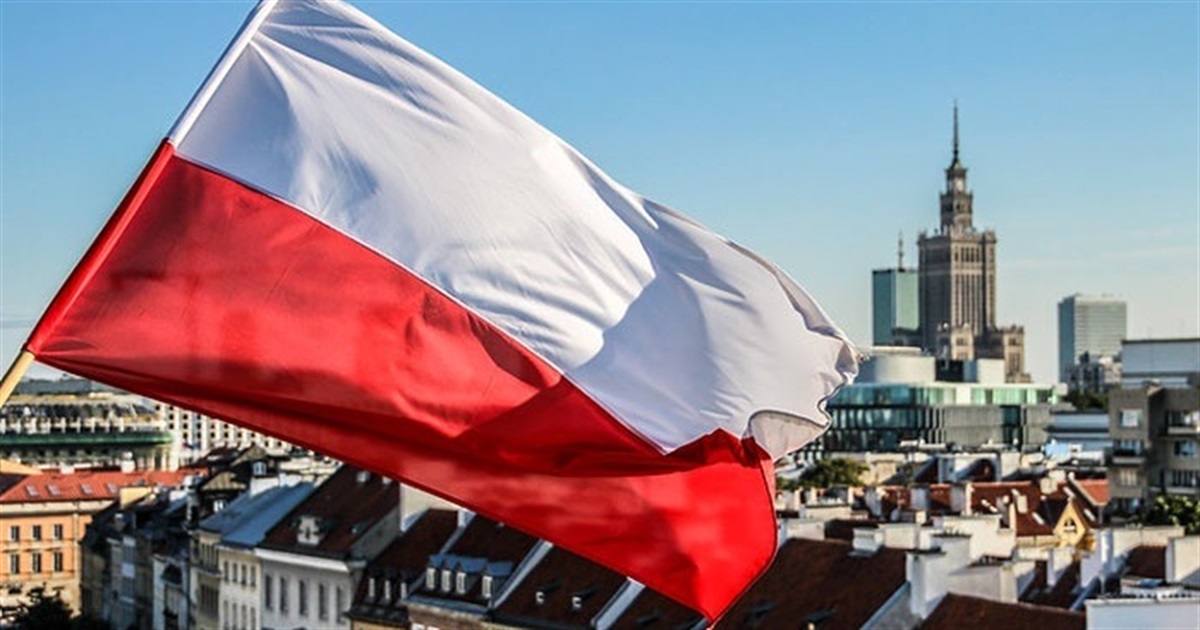 Польща вводить туристичний збір. Скільки доведеться платити за ніч у готелі
