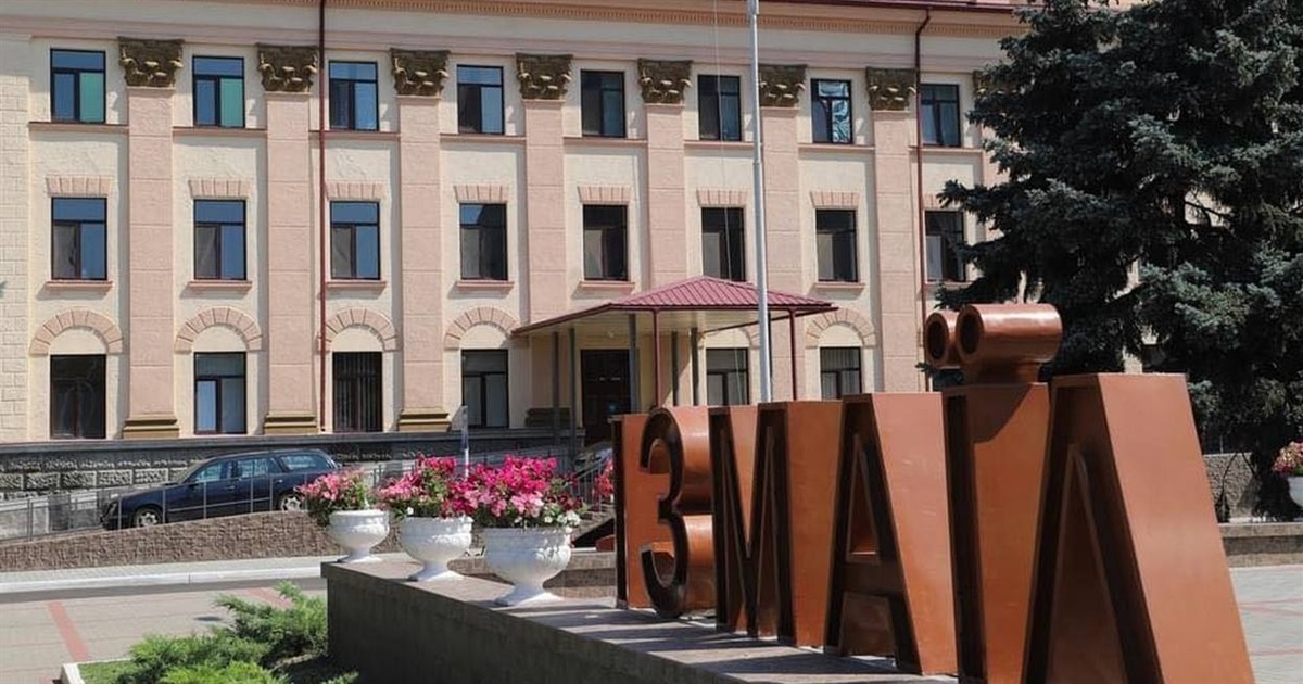 Завдяки міжнародному проекту Ізмаїл отримає нове медичне обладнання для міської лікарні
