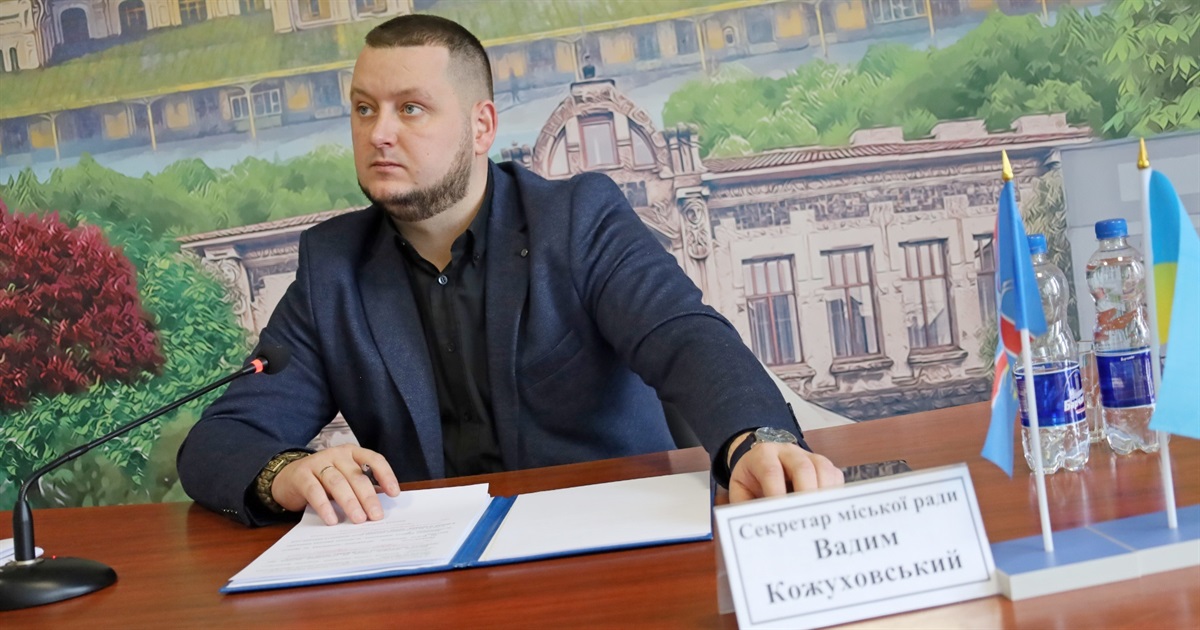 Ще 1 млн грн передали з бюджету Жмеринської громади на підтримку оборонців: акценти 59 сесії