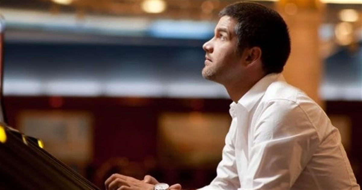 Ігрова тиша: як навчитися чути себе серед шуму технологій