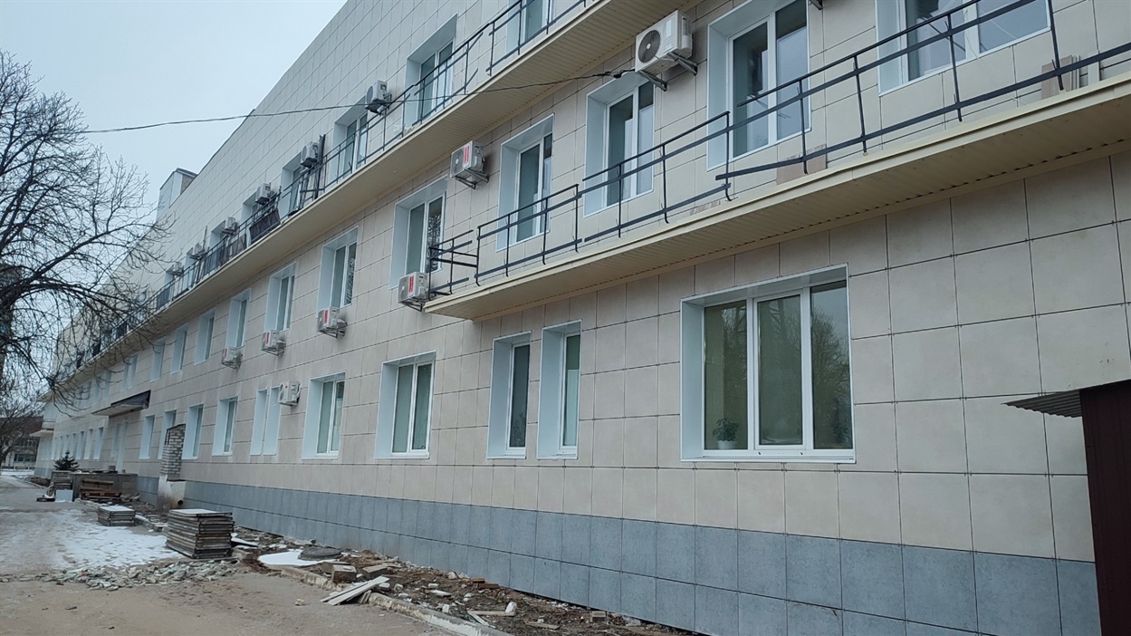 новини Шостки