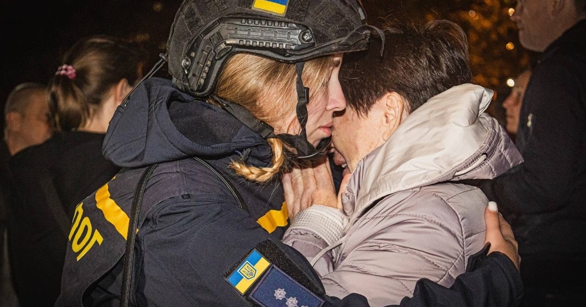 Двоє загиблих на Харківщині та 12 травмованих в інших областях: наслідки ворожих атак 8-9 жовтня