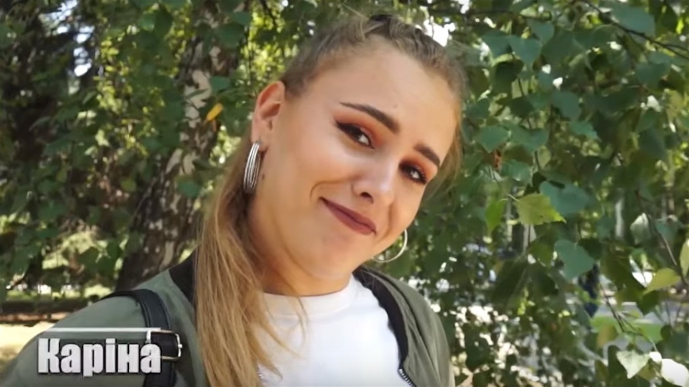 Чому волновасьці не лікуються у "Феофанії" та чому депутати переписують майно на родичів: відео