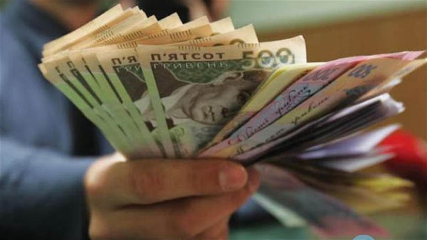Під’їзди і підвали подорожчали в десятки разів