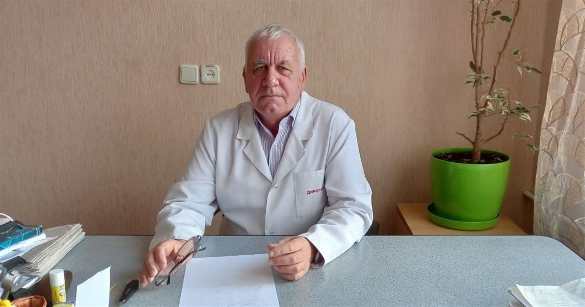 Ми працюємо, щоб жити, а не живемо, щоб працювати