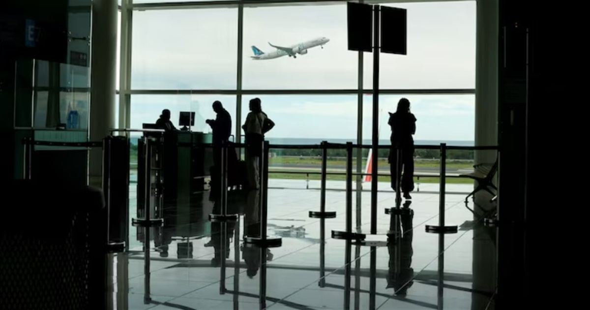 Зібрались в Іспанію? Купуйте квитки вже зараз — чому варто не зволікати