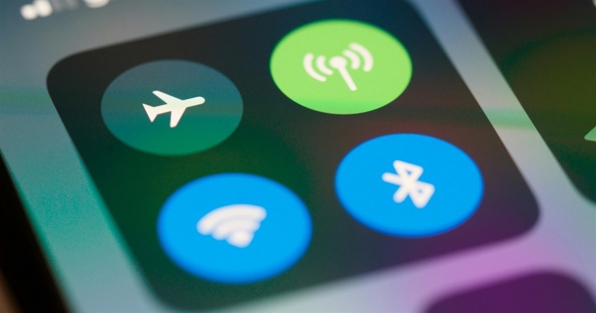 В Ізмаїлі впроваджують технологію xPON, щоб зменшити залежність зв’язку від електропостачання