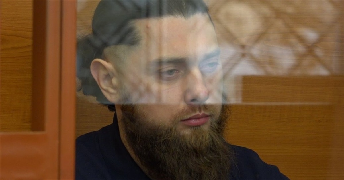 Справа Кирила Тлявова: Переяславський суд звільнив з-під варти обвинуваченого Івана Приходька