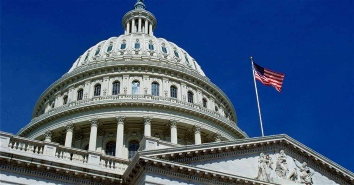 США призупинили видачу віз для Росії і ще 74 країн. Чому так і на кого чекають обмеження