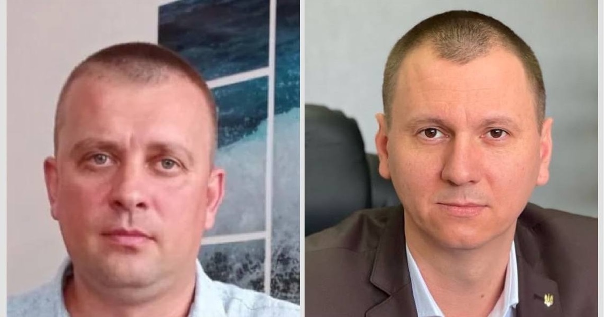 Поліція прокоментувала справу з розкраданням грошей на дрони в Бердянській воєнній адміністрації
