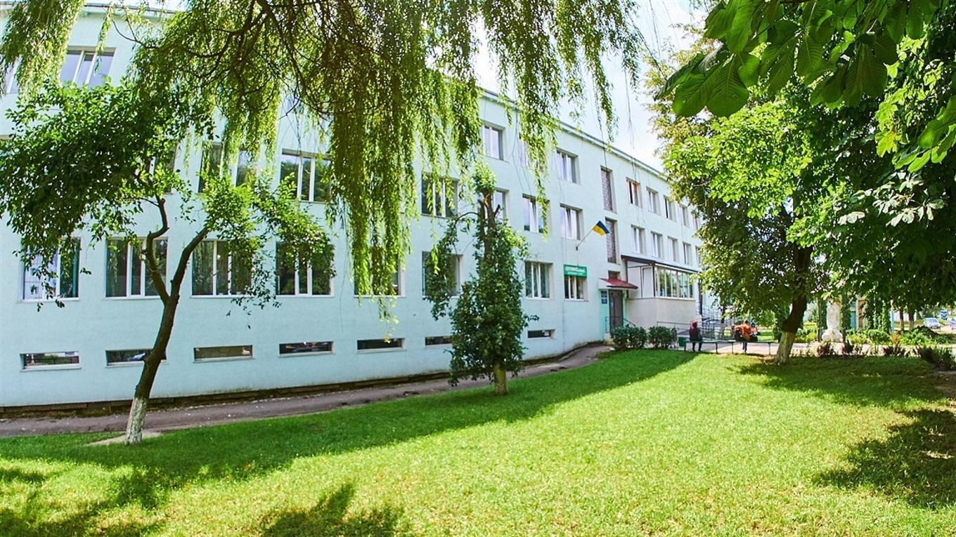 146 червоноградців інфікувалися коронавірусом з початку пандемії. 122 із них одужали, 6 померли