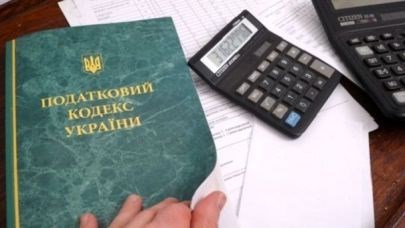 Маєте іпотечний кредит – отримайте податкову знижку! 