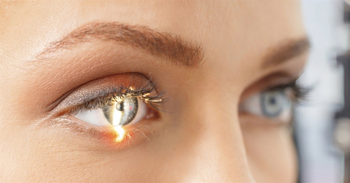 Штучний кришталик: як звягелянам отримати операцію на очах коштом держави