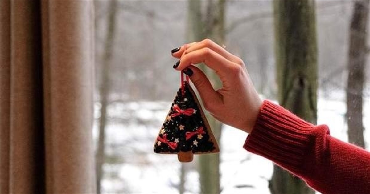 Корюківчани розповіли, як карантинні зони впливають на їхній Новий рік