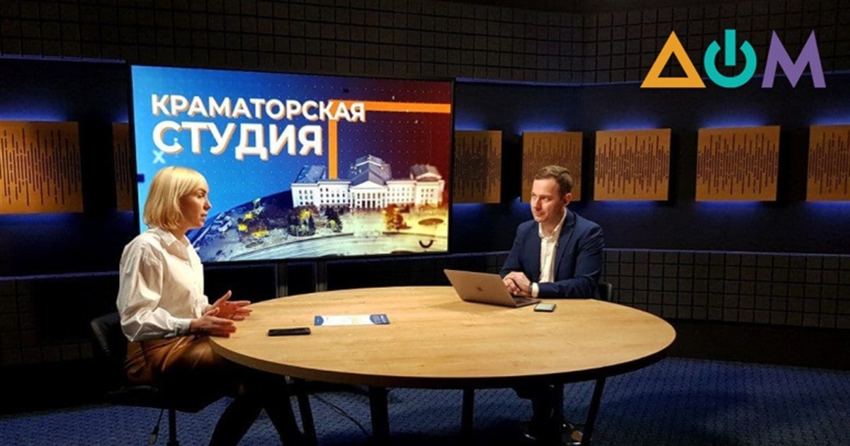 Что не так с телеканалом для оккупированных территорий "Дом". Три мнения