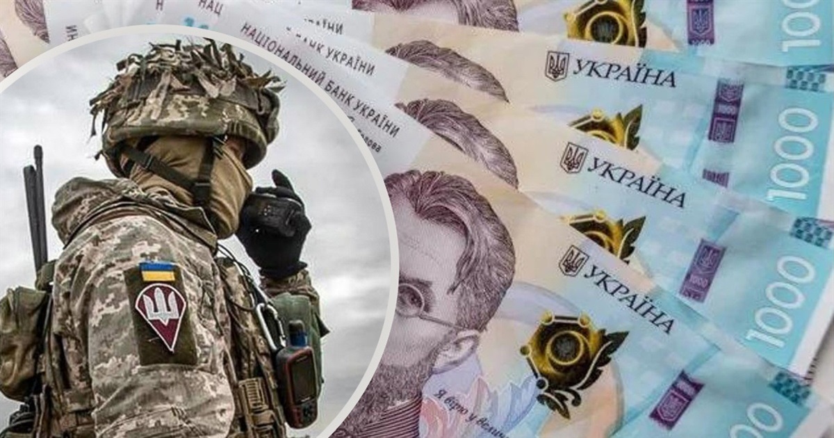 Продовження допомоги на проживання сім'ям військовослужбовців: що важливо знати