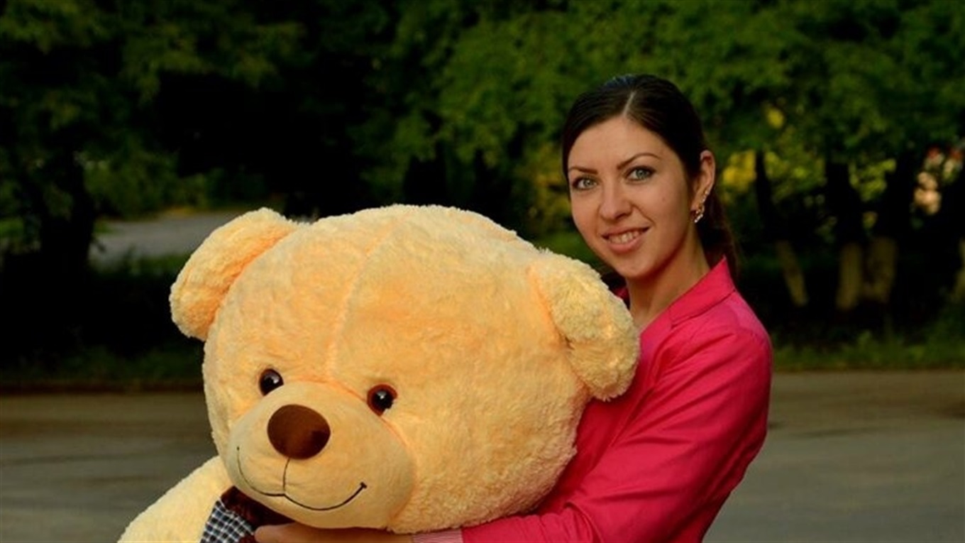 Але який адреналін! Переможниця конкурсу Марина Драган та її друзі змагалися за кожен голос