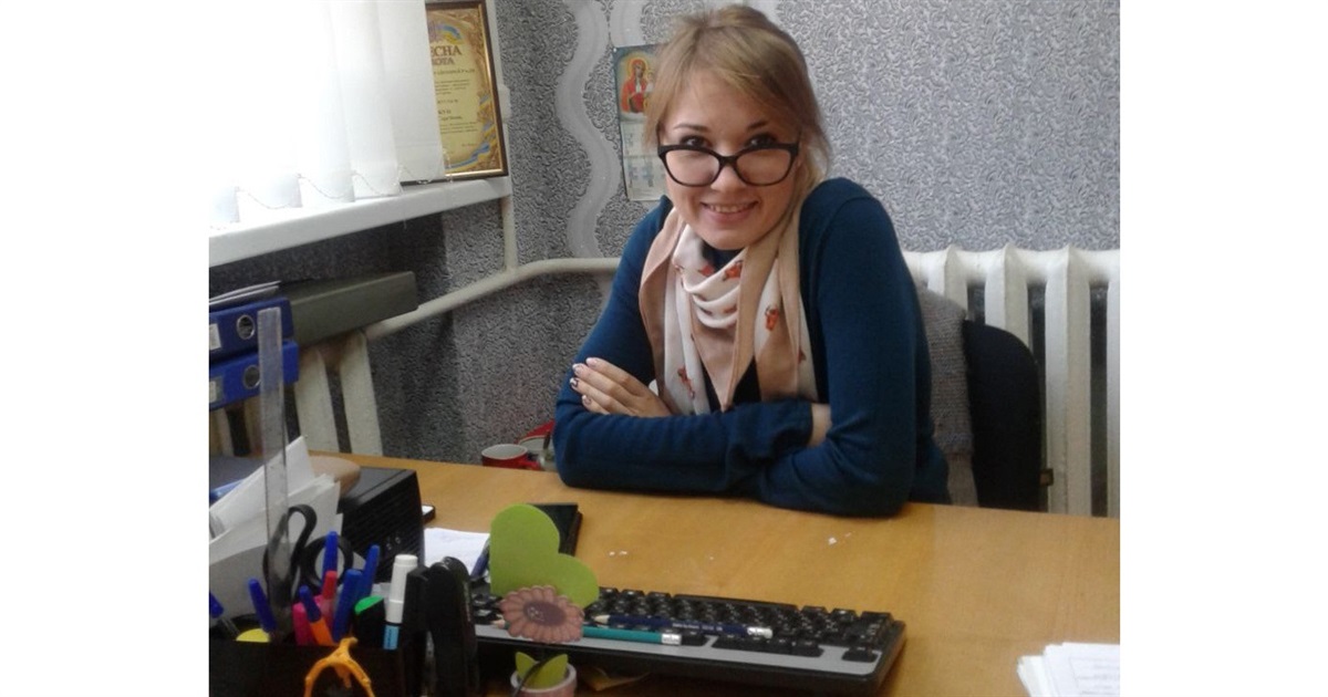 Білопільське бюро правової допомоги: професійні юристи готові допомагати кожному, хто цього потребує