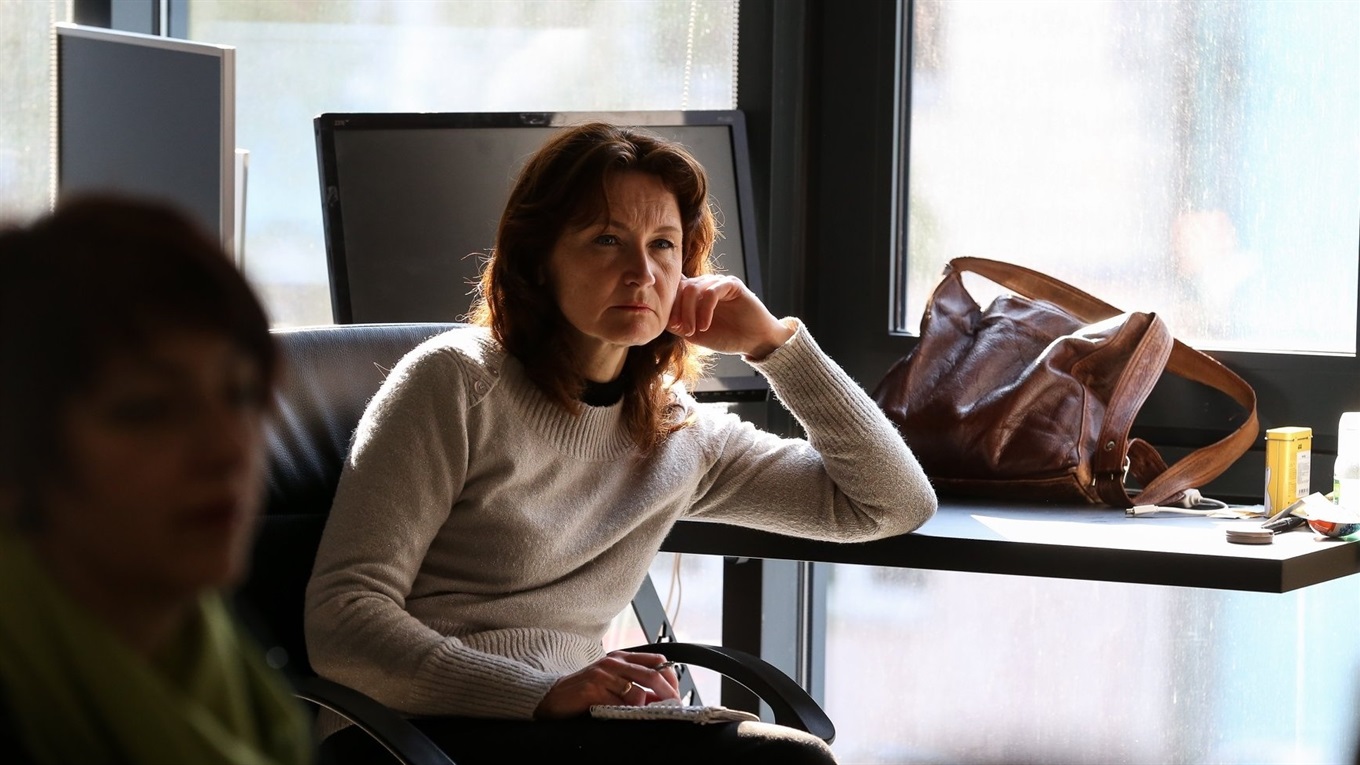 Якою може стати перша приватна школа у Рубіжному – якщо ви підтримаєте цей проєкт