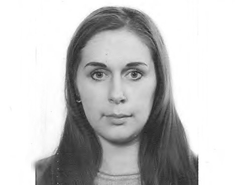 Допомоги потребує Ірина Войнова