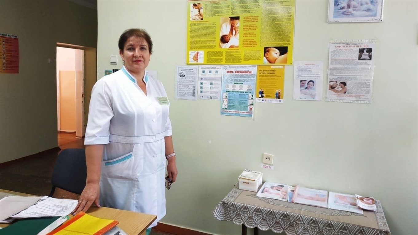 Уролог у Львові • Консультація приватного уролога - Medialt Clinic