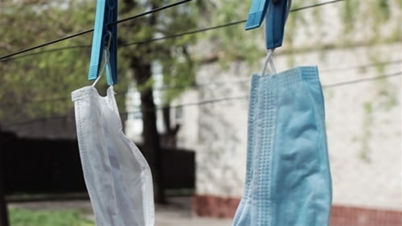 В місті енергетиків вже 35 підтверджених випадків COVID-19, в Миколаєві - 30 