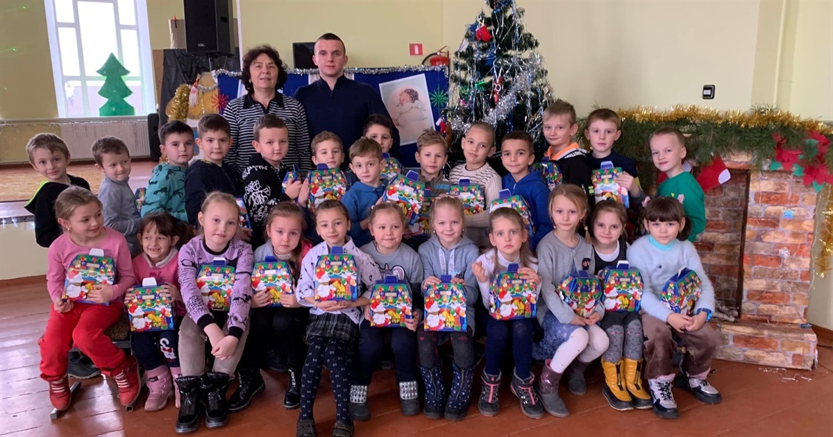 «Мені ніколи не дзвонив депутат, ви – перший». Григорій Ярема розповів про мотивацію депутатства