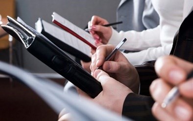 Покровська ОДПІ запрошує на семінар