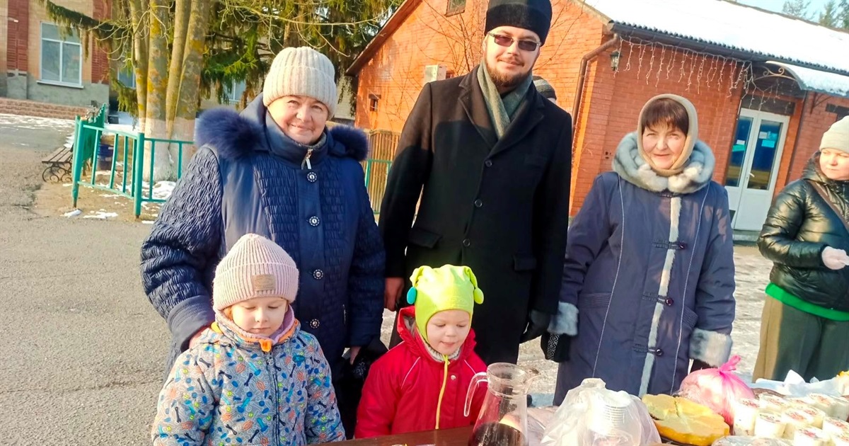 Жителі Студениківської громади зібрали понад 91 тисячу гривень на авто для воїна-земляка