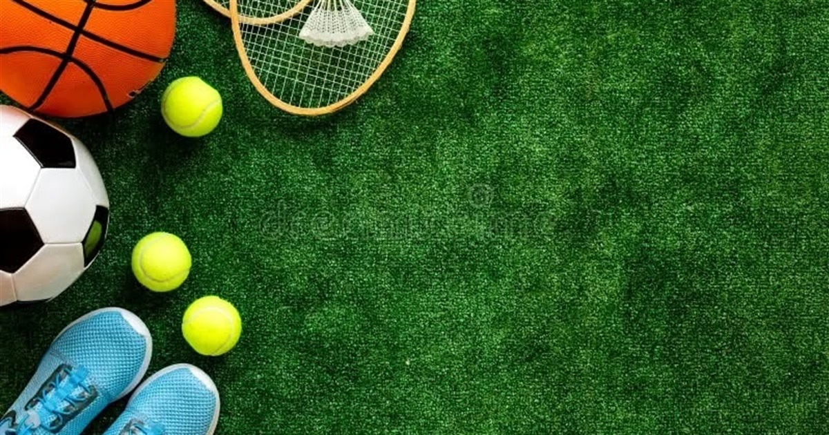 Спортивні події у Звягелі у вересні: турніри з боротьби, футболу та активності