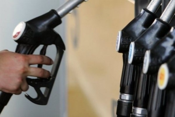 Дизельне паливо зі знижкою: водій з Покровська сам віддав  шахраю  понад 10 тисяч гривень