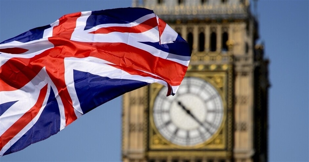 Єдина країна Європи, куди українцям потрібна віза. Як потрапити до Британії у 2026 році