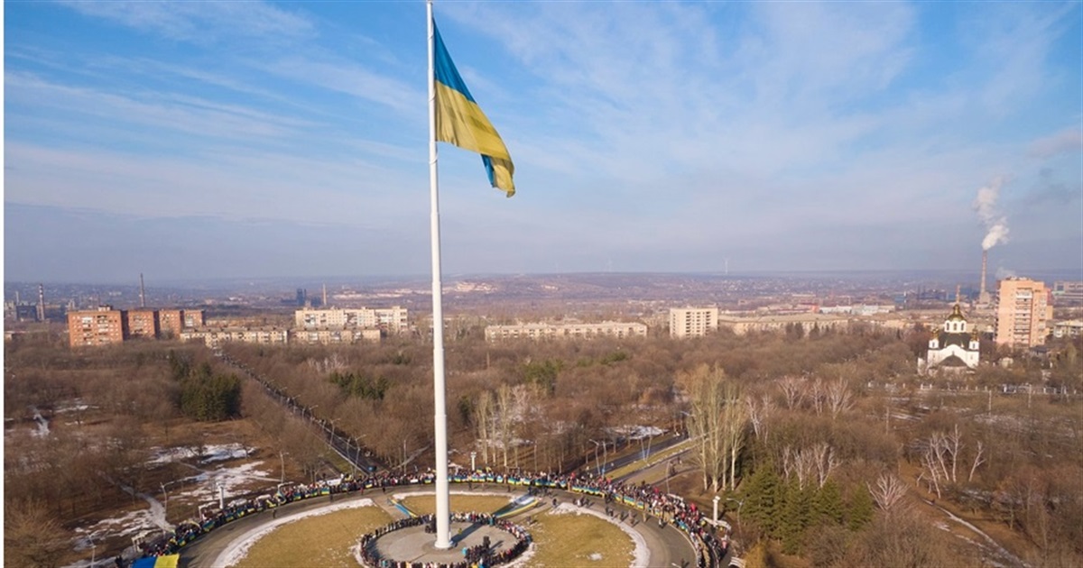 Россия убивает мирных жителей Украины и разрушает наши города. Остановите Путина и его армию