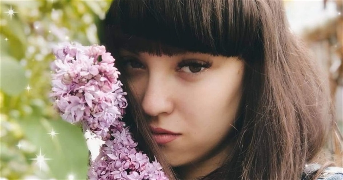 «До 24 лютого я жила щасливим життям». Історія попаснянки, якій вдалося евакуюватися з міста