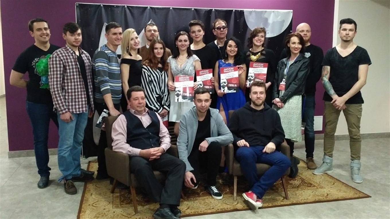 Кого запишут на диск, а кому достанется мастер-класс Козловского? Ждите финал конкурса «Голос-А»